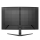 Philips Evnia 32M2C3500L/00 - 1275693 - zdjęcie 4